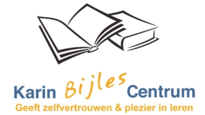 Karin Bijles Centrum